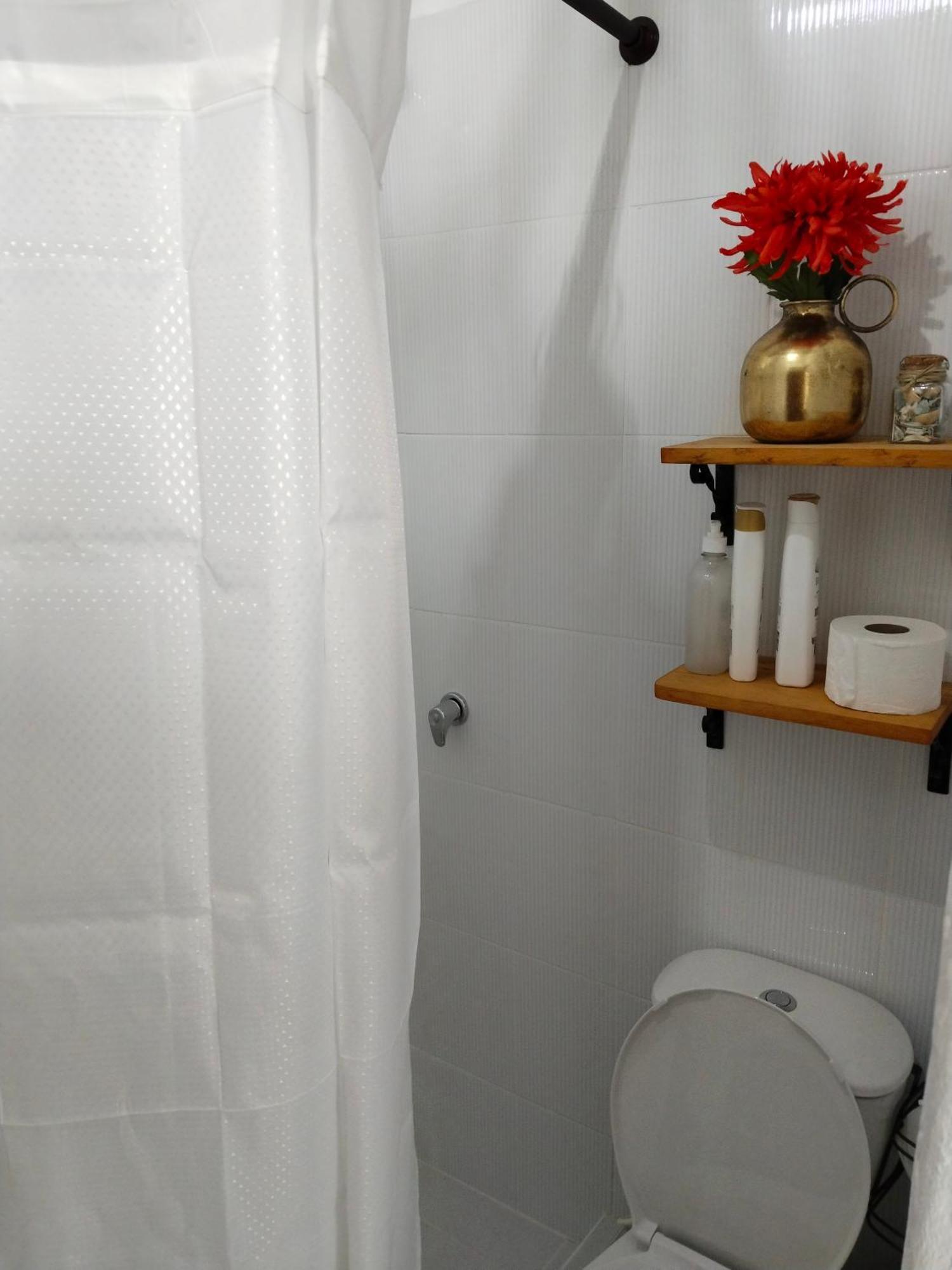 Apartaestudios La Baranda Salento Eksteriør billede